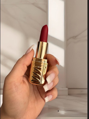 Lipstick matte new