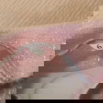  Αποκριάτικη Στολή Rapunzel πριγκίπισσα
