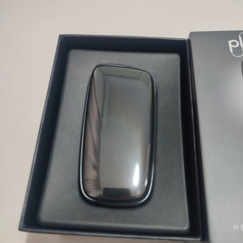 Ploom X ADVANCED new in box