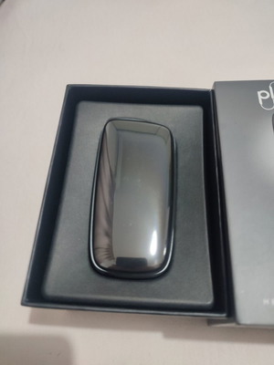 Ploom X ADVANCED new in box
