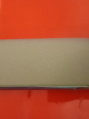 IQOS Iluma electric cigarette used, good working condition