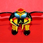  Galoob (1992) Micro Machines Z-Bots (Series 1) Skydragon (Flymitrons) Σε πολύ καλή κατάσταση Τιμή 4 ευρώ