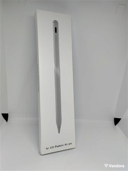  magnitiki psifiaki grafida Hama Apple Pencil - Ios - Ipad - Air - Mini - Pro