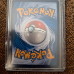 Pokemon Charizard VMAX new