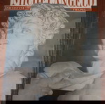  All the works of Michelangelo and Sistine Chapel 1969
