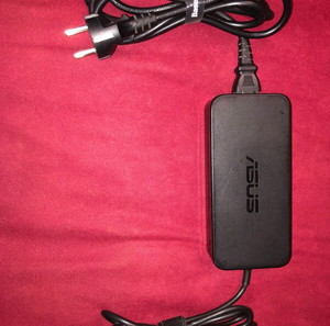 ASUS TUF GAMING LAPTOP ADAPTER