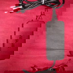  ASUS TUF GAMING LAPTOP ADAPTER
