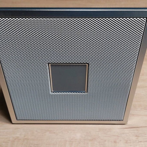 Yamaha ISX 18 D MusicCast wireless speaker like new