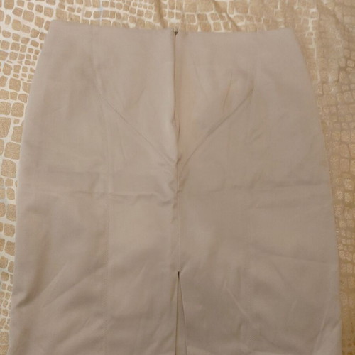 Women's suit like new, Italian made, size L