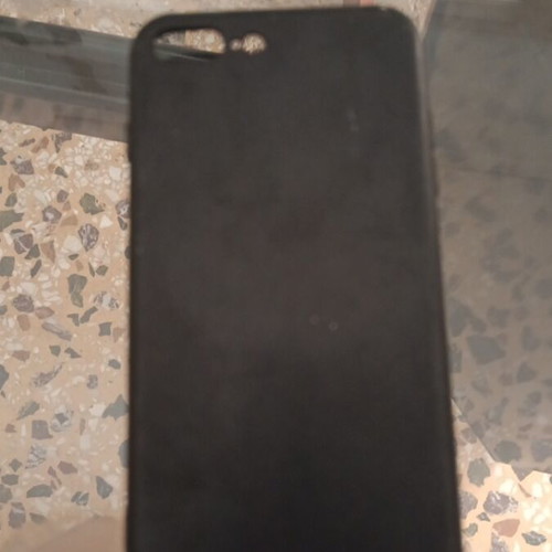 iPhone 7/8 Plus case like new