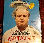  About Schmidt (2002)