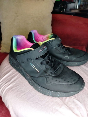 Sneakers Sketchers