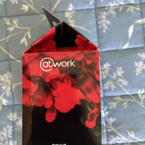 @Work 953XL Ink Multipack New Compatible for HP OfficeJet