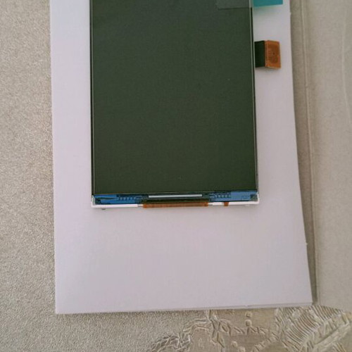 Samsung Star 3 LCD new