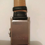 men's watch pulsar