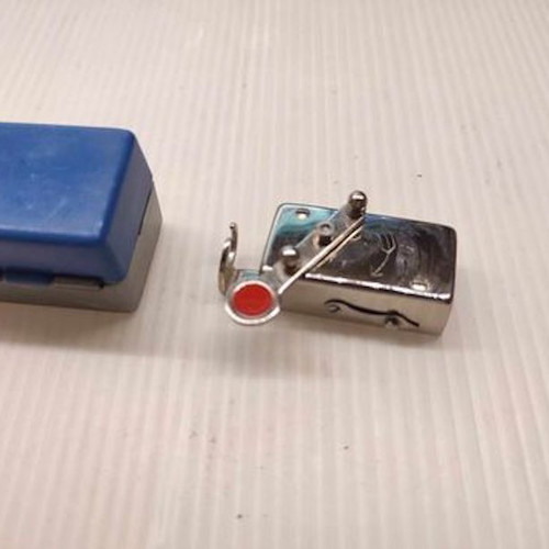 Autoknips automatic shutter release timer like new