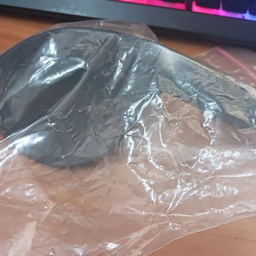 Violin Chin Rest 3/4 4/4 Gewa new