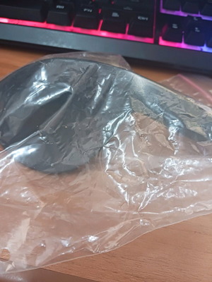 Violin Chin Rest 3/4 4/4 Gewa new