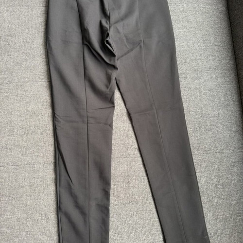 Marciano Guess women's black pants like new, size M