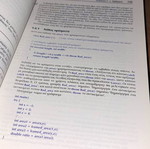Programming with C++ used book