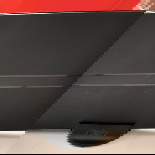 Κεραία Osio OTA-3035 καινούργια για εσωτερικό και εξωτερικό χώρο