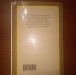 O Elektronik novel