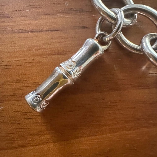 GUCCI bracelet