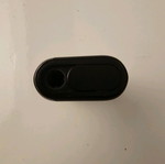 Glo Hyper+ like new