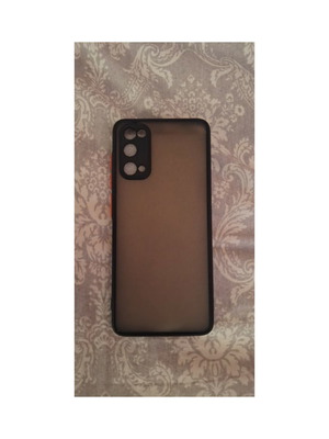 Samsung S20 phone case new