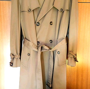 CHRISTIAN DIOR ΚΑΜΠΑΡΝΤΊΝΑ M/L UNISEX ΣΧΕΔΙΟ ΜΟΝΑΔΙΚΗ!