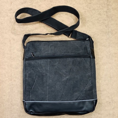 70sup Retro Crossbody Bag new, vintage pattern
