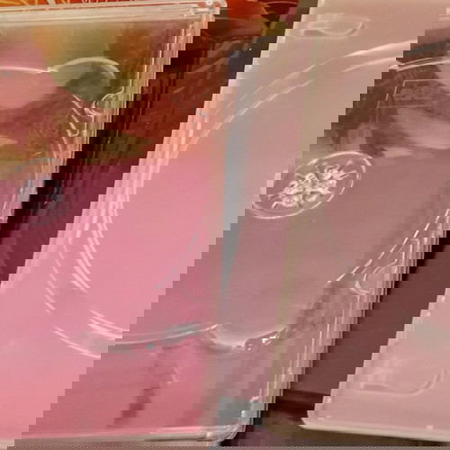70 θήκες DVD,CD,CD-ROM