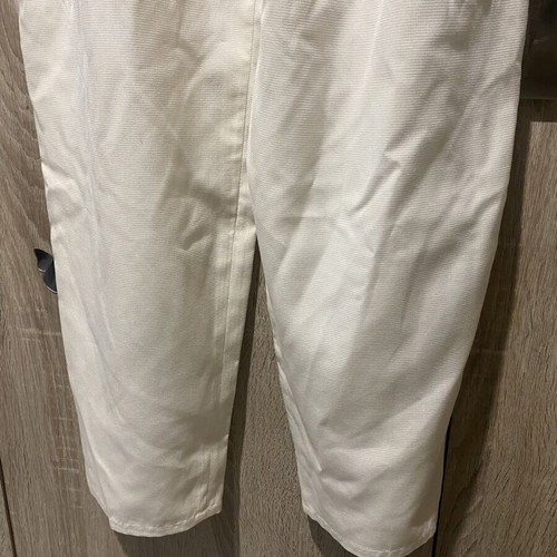 Pants like new, size M 38 10
