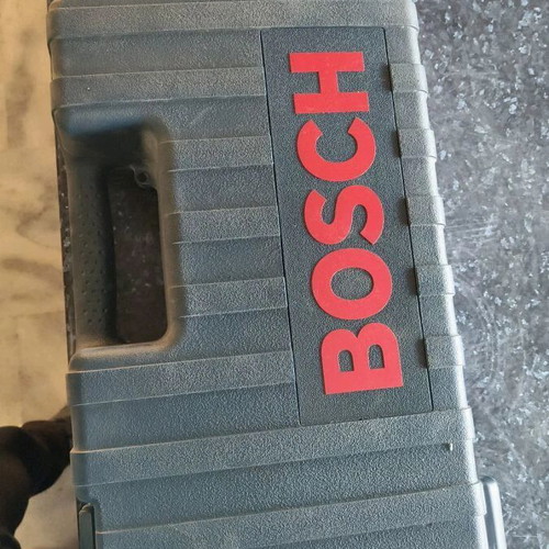 Bosch GWS 20-230 H Angle Grinder 230mm 2000W New