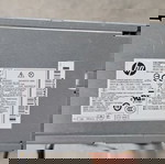  Τροφοδοσία για Υπολογιστή HP PRO 320W