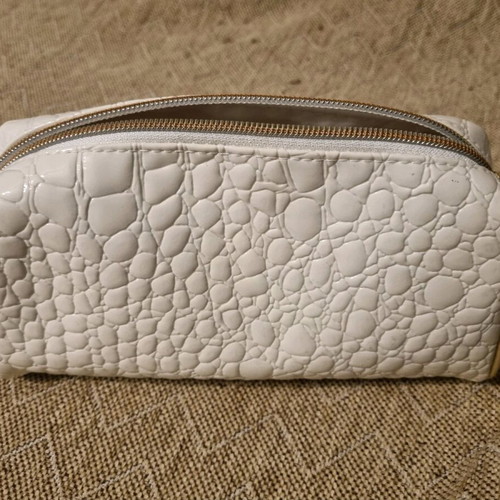 Women's bag like new