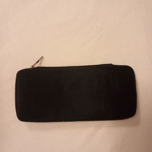Vintage manicure set in case like new, West Germany