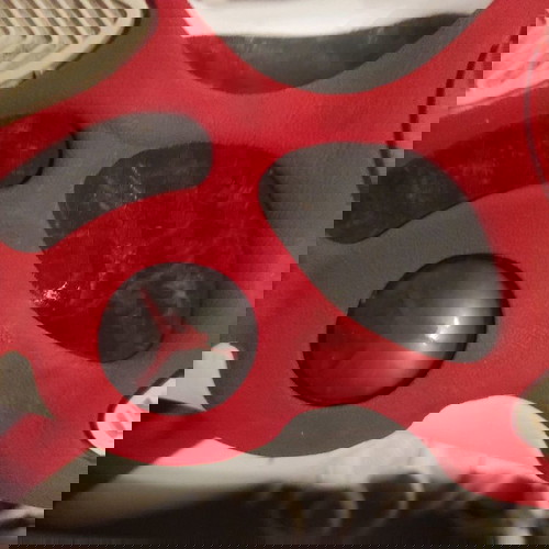 air jordan 44.5