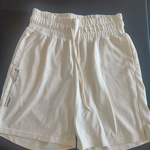 Bodytalk women's sports shorts