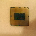 Intel Core i3 4170 processor like new