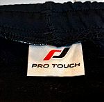  Παντελόνι φόρμας Pro Touch