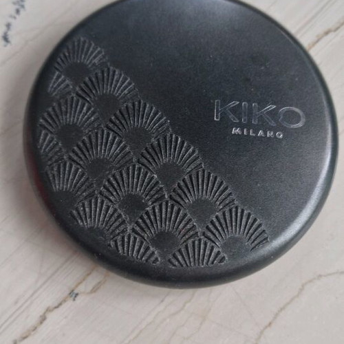 Eyeshadows like new