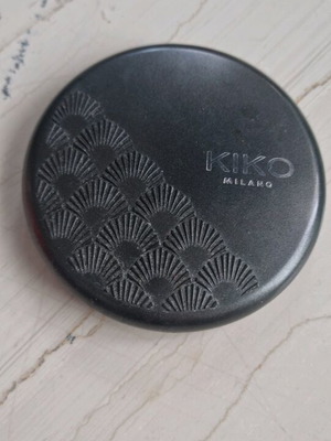 Eyeshadows like new
