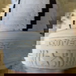  Converse υφασμάτινα μποτακια νούμερο 32 (19.5. cm)