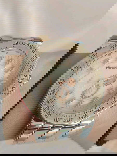 Γυναικείο ρολόι