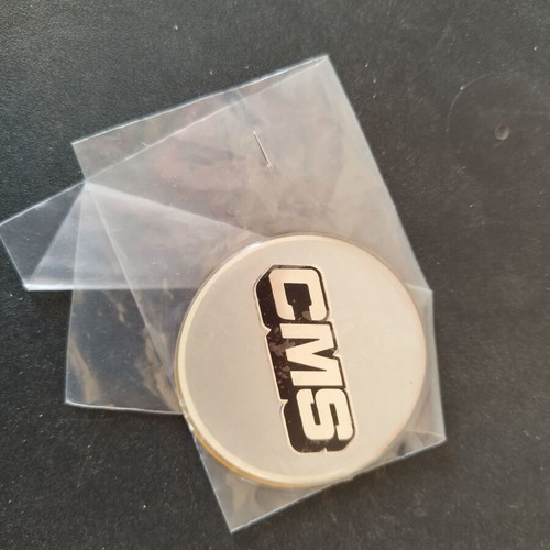 Car wheel stickers new, set of 2 pieces