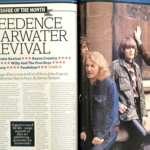 Uncut Magazine November 2008 Bob Dylan special like new
