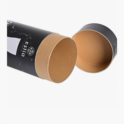 Estia Save The Aegean travel mug new, recyclable material 350ml with straw