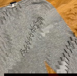  Champion Pants