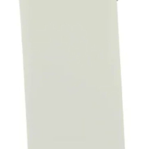 Ten Cate vertical balcony awnings ecru like new